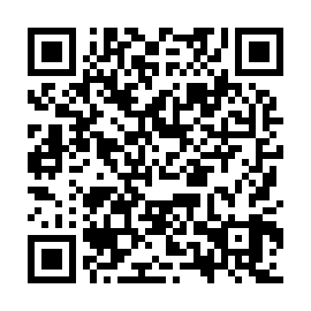 QR code for KUX-909