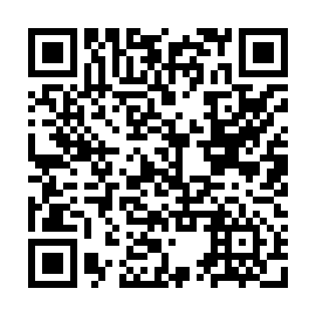 QR code for KUY-856