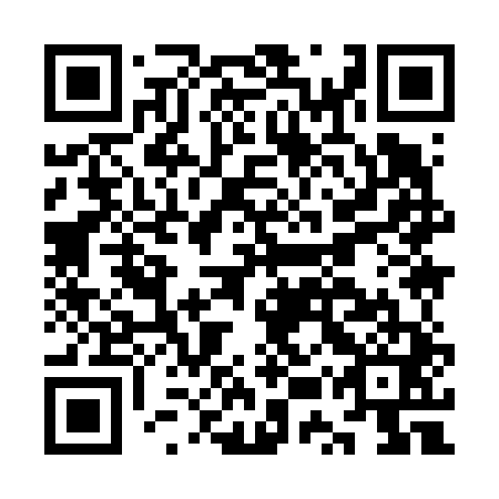QR code for KUY641