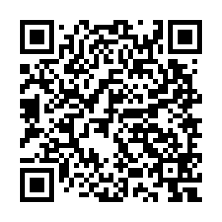 QR code for KUZ799