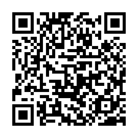 QR code for KUZ830