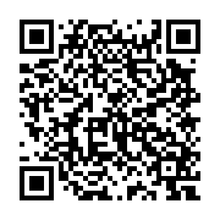 QR code for KVA-044