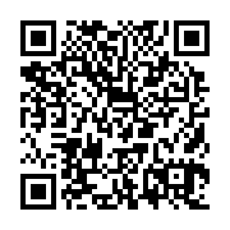 QR code for KVA-365