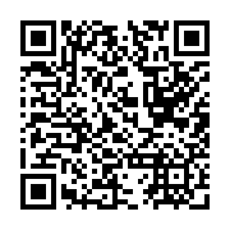 QR code for KVA-929