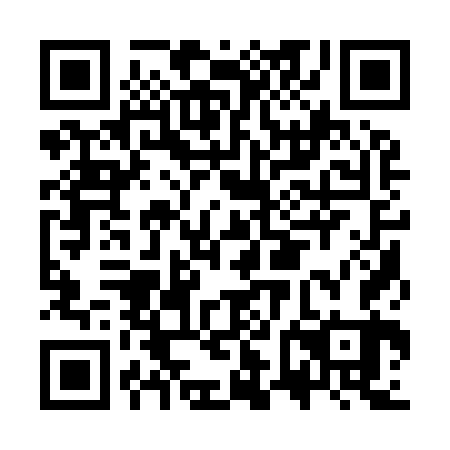 QR code for KVA963
