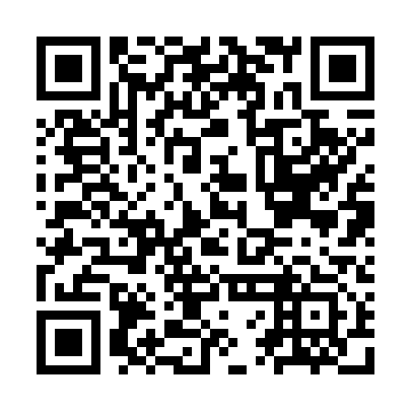 QR code for KVB-713