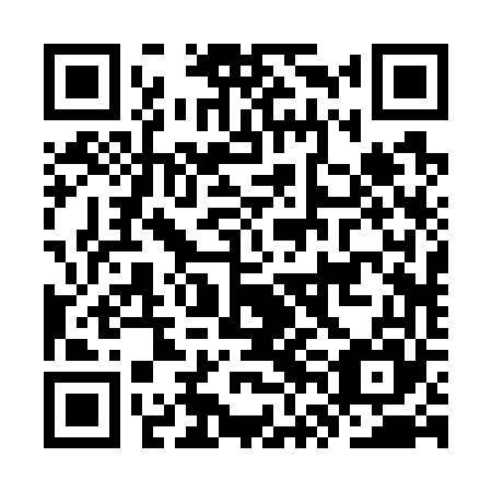 QR code for KVB-765