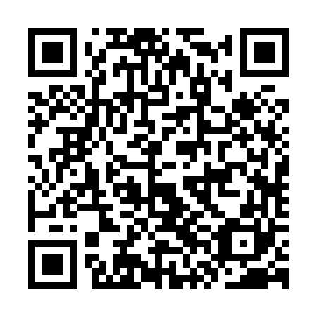 QR code for KVB-860