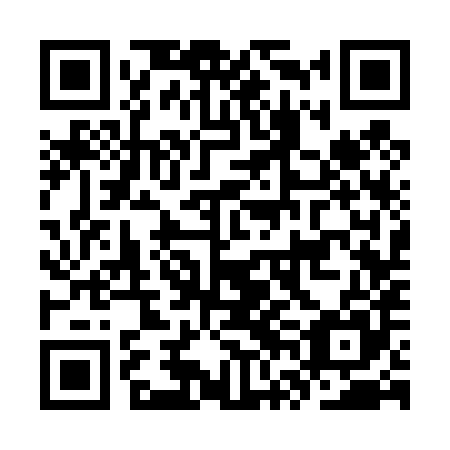 QR code for KVC-485