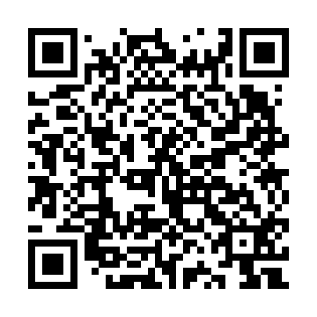 QR code for KVC-612