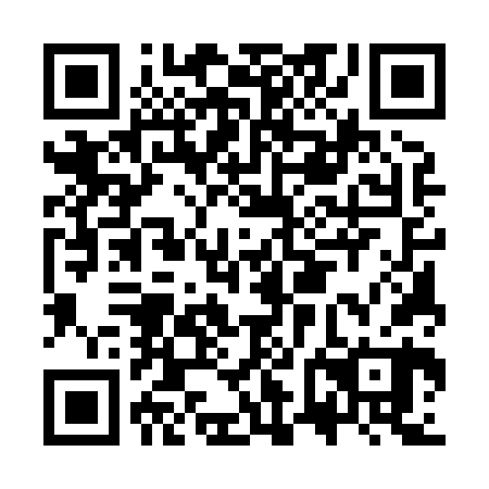 QR code for KVE-860