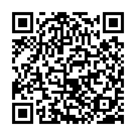 QR code for KVE799