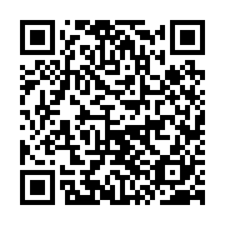 QR code for KVF-220