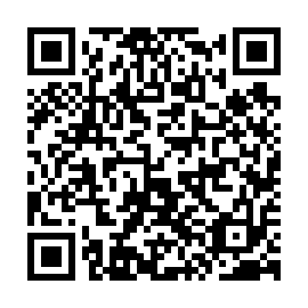 QR code for KVF-613