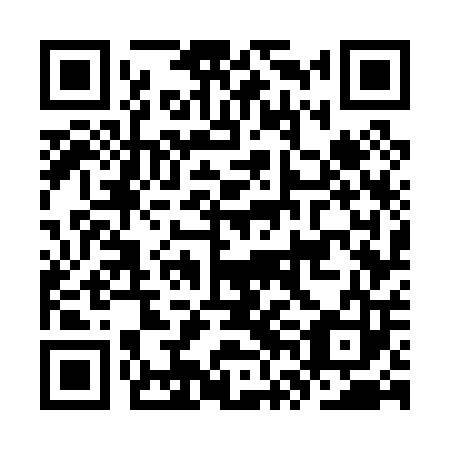 QR code for KVG-003