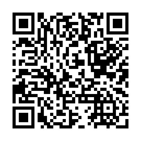 QR code for KVH395