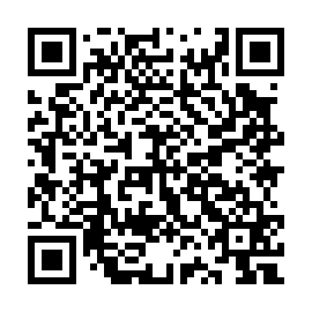QR code for KVI-061