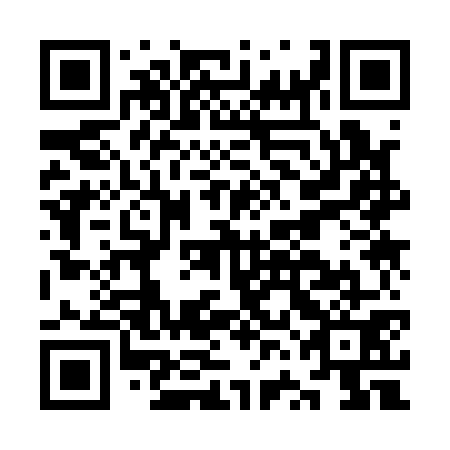 QR code for KVK171