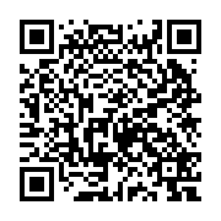 QR code for plate KVK-229