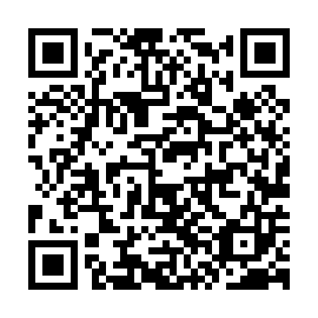 QR code for KVL003