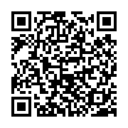 QR code for KVO671