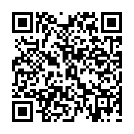 QR code for KVO923