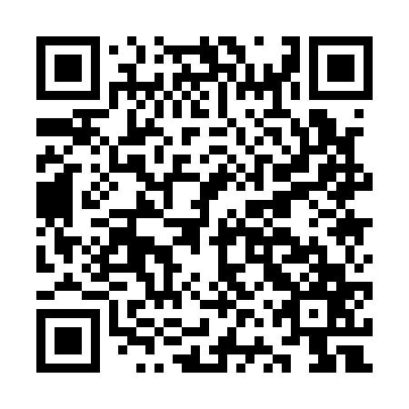 QR code for KVQ-167