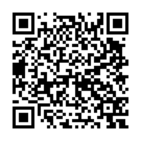 QR code for KVQ-436