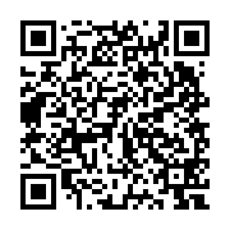 QR code for KVR-698