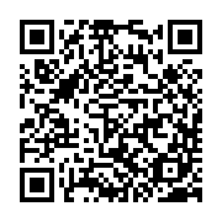 QR code for KVR-840