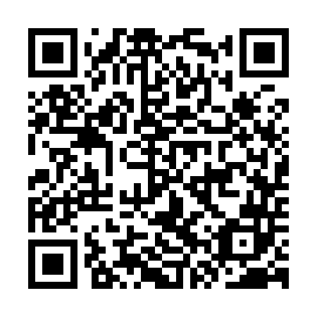 QR code for plate KVS-942