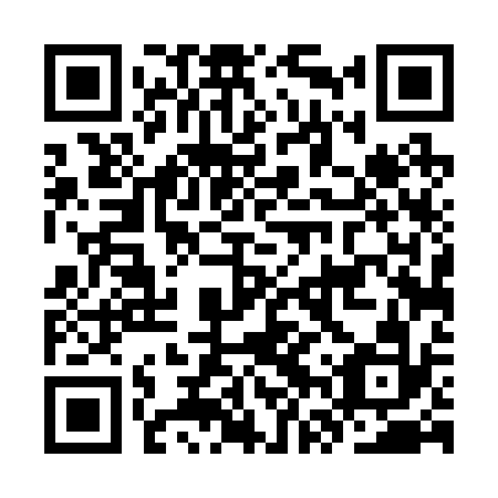 QR code for KVT-232