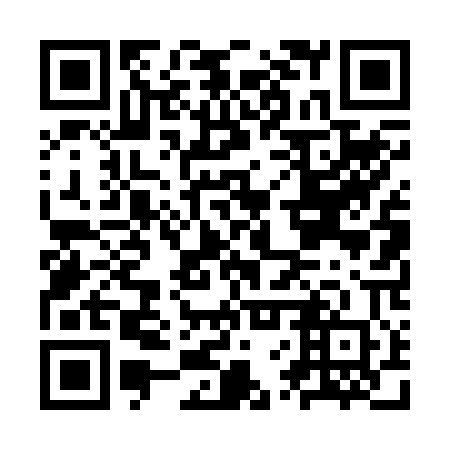 QR code for plate KVT-200