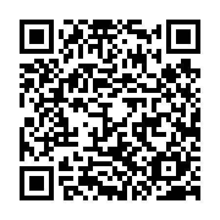 QR code for KVT625
