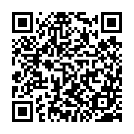 QR code for KVU-642