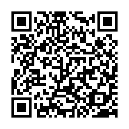 QR code for plate KVV-199