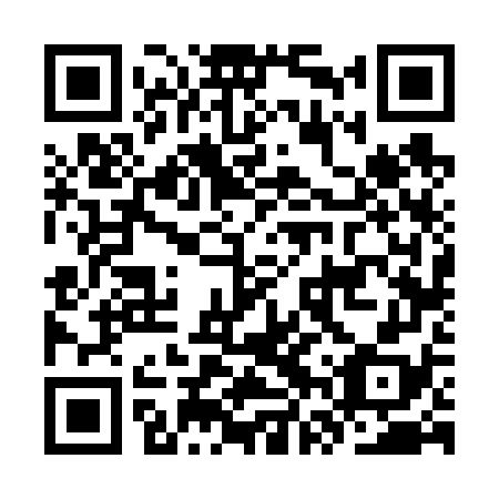 QR code for plate KVV-678