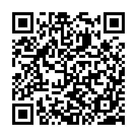 QR code for plate KVV-957