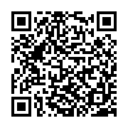 QR code for KVW-192
