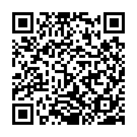 QR code for KVW-730