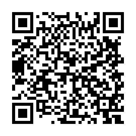 QR code for plate KVW-890