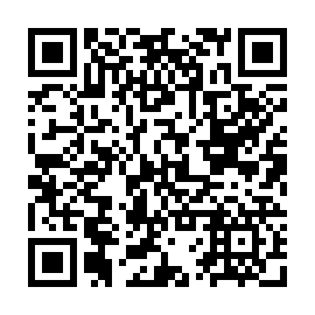 QR code for KVX-327