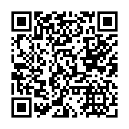 QR code for KVZ-907