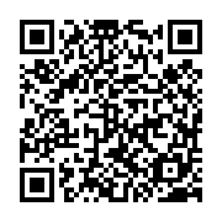 QR code for KVZ455