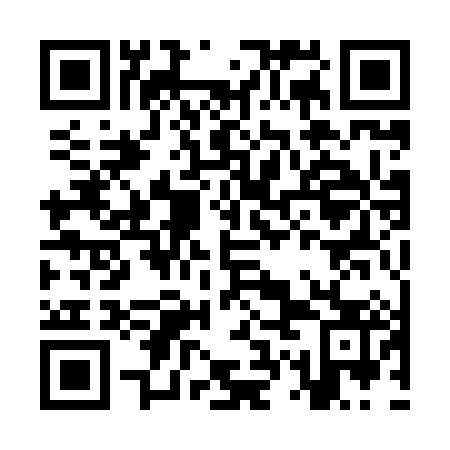 QR code for KWA-883