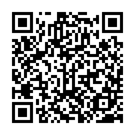 QR code for KWB-302