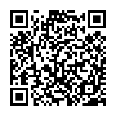 QR code for KWB-497