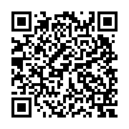 QR code for KWB-692