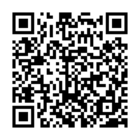 QR code for KWC-232