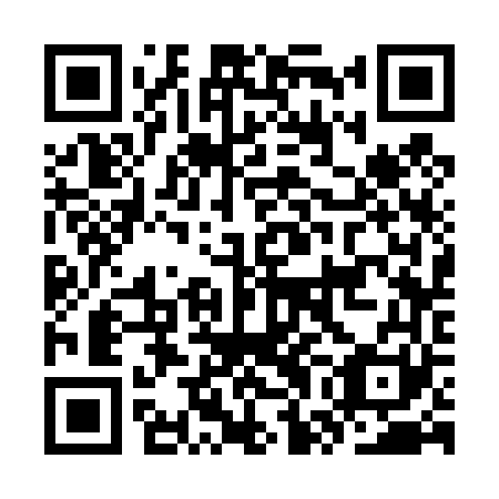 QR code for KWC461